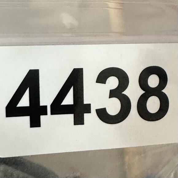 Polo Ralph Lauren Sweater Men XL X-Large Green Cotton Long Sleeve Preppy. - Picture 9 of 9